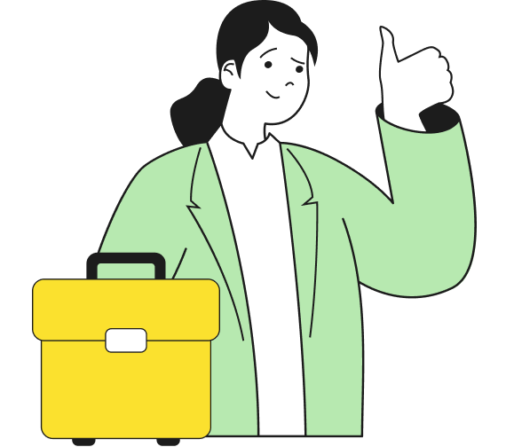 Special Recruitment Plans Special Recruitment Plans